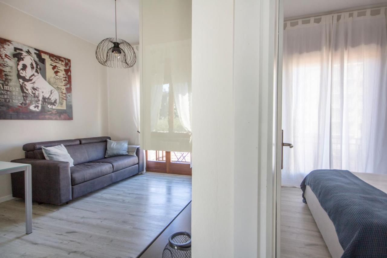 Cucciolina Home Como Lake Tavernerio エクステリア 写真